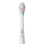 Usmile Advanced Sens.Care Brush Head