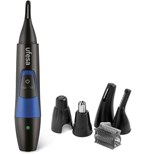 Ufesa Advanced NT3510