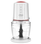 Ufesa Easy Chop