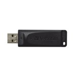 Verbatim Store 'n' Go Slider 32GB 98697