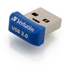 Verbatim Store 'n' Stay Nano 32GB 98710