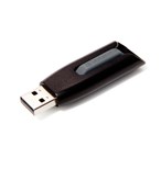 Verbatim flash disk Store 'n' Go V3 32GB