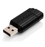 Verbatim flashdisk Store n Go 16GB