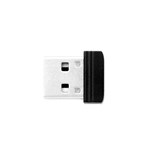 Verbatim Store 'n' Stay NANO 32GB USB 2.0 černá