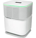 Venta AP730 AeroStyle Purifier-ROZ-4597