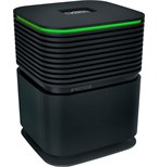 Venta AP735 AeroStyle Purifier-ROZ-1597