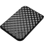 Verbatim Store'n'Go SSD 512GB (53250)