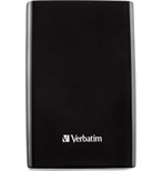 Verbatim Slim Portable SSD 512GB (32181)