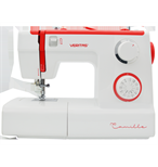 Veritas 1305 Camille