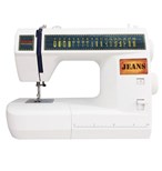 Veritas JSA18 Jeans-1339