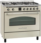 Vestfrost VC-993wnPBG