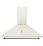 Vestfrost VE-90RSABG