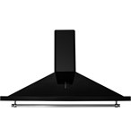 Vestfrost VE-90RSABK