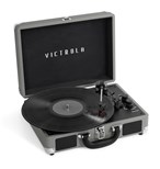 Victrola VSC-400SB-NWG Journey+ gramofon