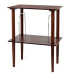 Victrola VA-30-ESP stojan na gramodesky