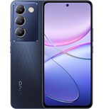 Vivo V40SE 4G 8GB/256GB Black