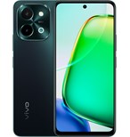 Vivo Y28 4G 4GB/128GB Green