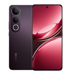 Vivo V50 Lite 8GB/256GB Phantom Black