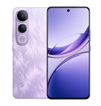 Vivo V50 Lite 8GB/256GB Phantasy Purple
