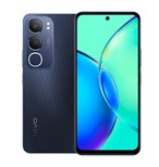 Vivo Y19s 8GB/256GB Black