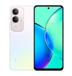 Vivo Y19s 8GB/256GB Light Silver