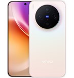VIVO X300 16GB/512GB Pink