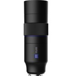 VIVO ZEISS 2.35x Telephoto Extender Kit