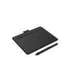 Wacom Intuos S Black