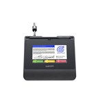 Wacom Signature Set STU540