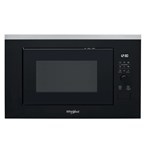 Whirlpool WMF250G