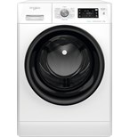 Whirlpool FFB 8469 BV EE