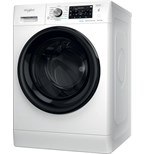Whirlpool FFWDD 1076258 BV EU