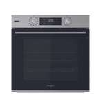 Whirlpool OMSK58HU1SX