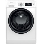 Whirlpool FFB 8489 BV EE