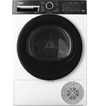 Whirlpool C WD 84M WBS CZ