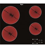 WHIRLPOOL AKT 8090 NE