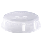 Xavax 110216 Basic kryt do mikrovlnky 26cm