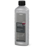 Xavax 111283 Premium, odvápňovač