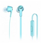 Xiaomi In Ear Basic Blue 472796
