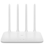 Xiaomi Mi Router 4A