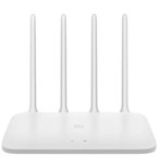 Xiaomi Mi Router 4C