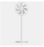 Xiaomi Mi Smart Standing Fan 2 Lite