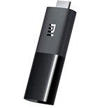Xiaomi Mi TV Stick