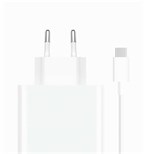 Xiaomi 67W Charging Combo (Type-A) EU