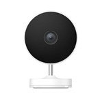 Xiaomi Outdoor Camera AW200