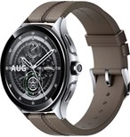 Xiaomi Watch 2 Pro Bluetooth S-ROZ-8833