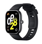 Redmi Watch 4 Obsidian Black