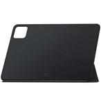 XIAOMI Pad 6S Pro Cover-ROZ-1784
