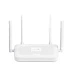 Xiaomi Router AX1500 EU