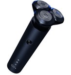 Xiaomi Electric Shaver S301